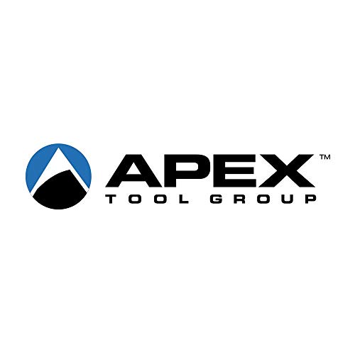 Algopix Similar Product 15 - WELLER WXSF 120 FLOWINSMART 1 Each