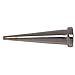 Algopix Similar Product 15 - Weller T0054443899 LT K Soldering Tip
