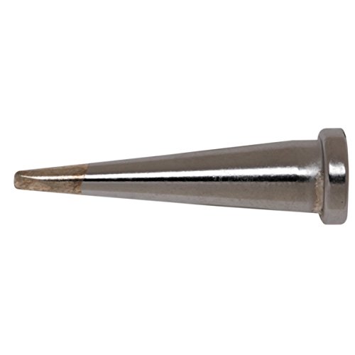 Algopix Similar Product 11 - Weller T0054443899 LT K Soldering Tip