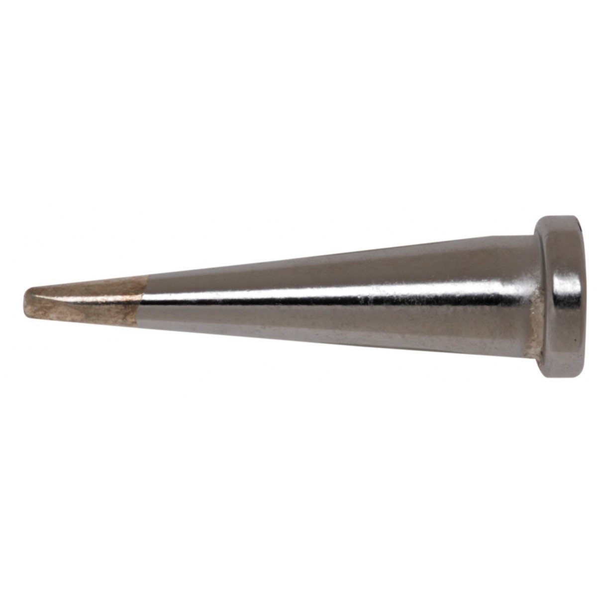 Algopix Similar Product 10 - Weller T0054443899 LT K Soldering Tip