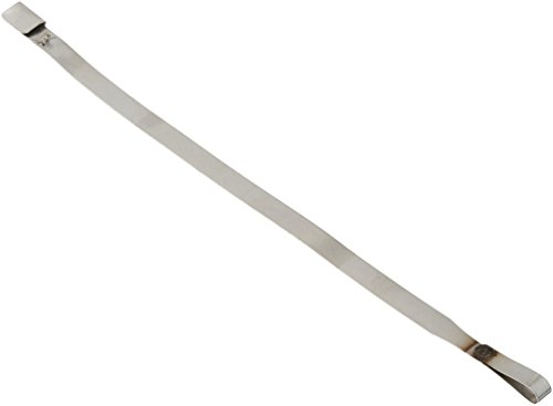 Algopix Similar Product 12 - Crescent Lufkin (29365N) 1273X Finger