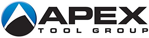 Algopix Similar Product 7 - 