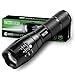 Algopix Similar Product 4 - EcoGear FX LED Flashlight  Mini
