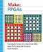 Algopix Similar Product 1 - Make FPGAs Turning Software into
