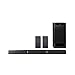 Algopix Similar Product 8 - Sony HTRT3 51Channel Home Theater