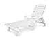 Algopix Similar Product 10 - Trex Outdoor Furniture Yacht Club