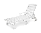 Algopix Similar Product 20 - Trex Outdoor Furniture Yacht Club
