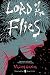 Algopix Similar Product 15 - Lord of the Flies Penguin Classics