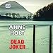 Algopix Similar Product 2 - Dead Joker