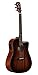 Algopix Similar Product 16 - Alvarez AD66CESHB Artist Series Guitar