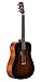 Algopix Similar Product 1 - Alvarez AD66SHB Artist Series Guitar