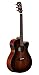 Algopix Similar Product 3 - Alvarez AF66CESHB Artist Series Guitar