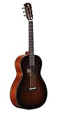 Algopix Similar Product 19 - Alvarez AP66SHB Artist Series Guitar