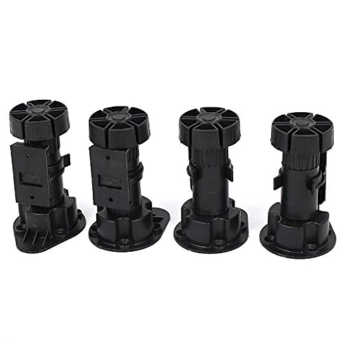 Algopix Similar Product 5 - Bulk Hardware BH04375 Height Adjustable
