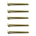 Algopix Similar Product 2 - Merriway BH03951 M35 x 40mm 15 inch