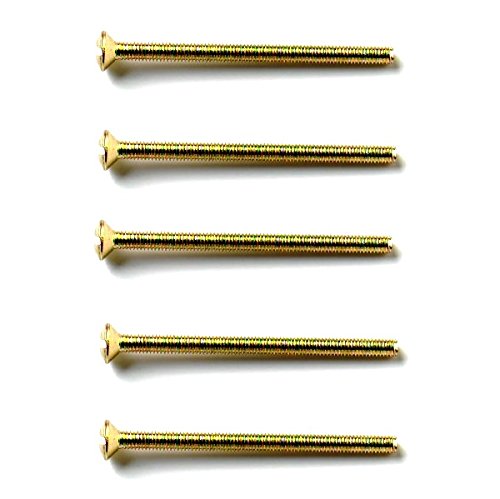 Algopix Similar Product 19 - Merriway BH03951 M35 x 40mm 15 inch