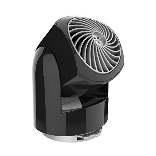 Algopix Similar Product 14 - Vornado Flippi V6 Personal Air