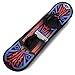 Algopix Similar Product 12 - Flexible Flyer Avenger Kids Beginner