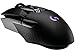 Algopix Similar Product 4 - Logitech G900 Chaos Spectrum