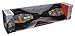 Algopix Similar Product 18 - Street Surfing Wave Mini SL Casterboard