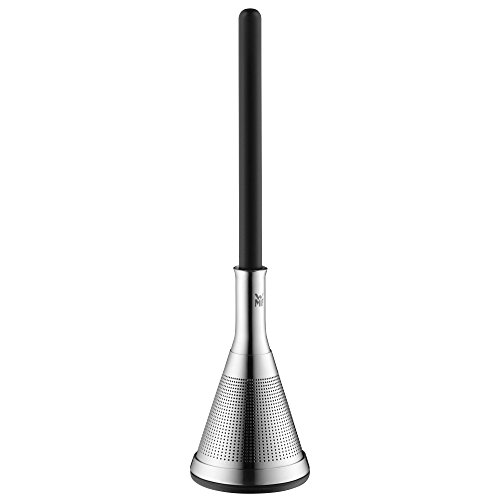Algopix Similar Product 9 - WMF Tea Stick S Stainless Steel
