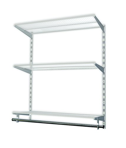 Algopix Similar Product 20 - Element System 1135600010 Set Wall