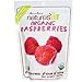 Algopix Similar Product 1 - Natures All Foods Freeze Dried