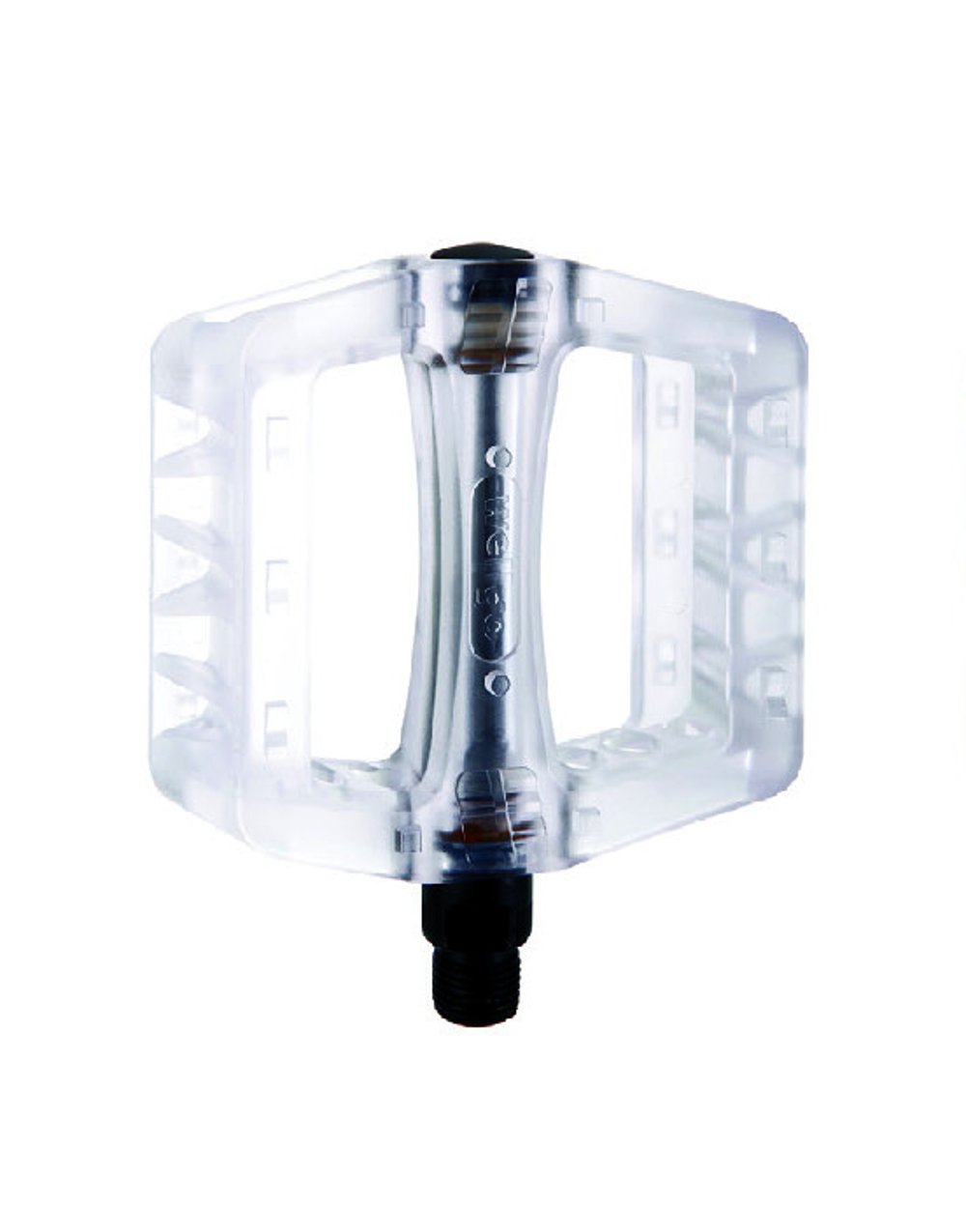 Algopix Similar Product 17 - Fulcrum rmcrdsl01 254 RMcarxrp 11