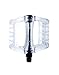 Algopix Similar Product 19 - Fulcrum rmcrdsl01 254 RMcarxrp 11