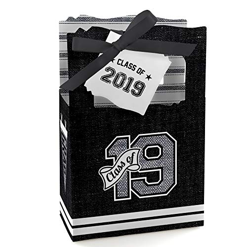 Algopix Similar Product 2 - All Star Grad  2019 Graduation Party