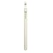 Algopix Similar Product 6 - Sensative SENE1110 Strips Guard The