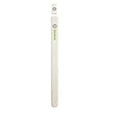 Algopix Similar Product 20 - Sensative SENE1110 Strips Guard  The