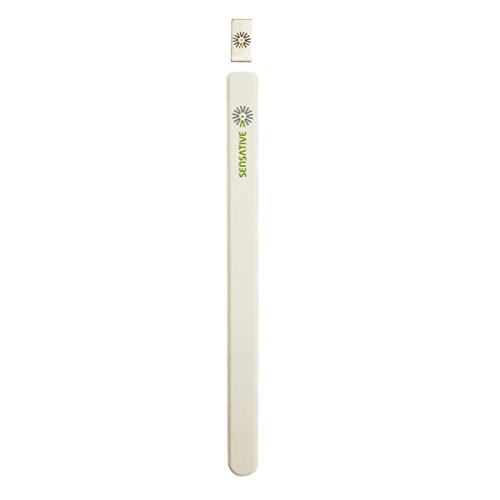 Algopix Similar Product 6 - Sensative SENE1110 Strips Guard  The