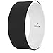 Algopix Similar Product 16 - ProsourceFit Yoga Wheel Prop 12 for