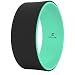 Algopix Similar Product 2 - ProsourceFit Yoga Wheel Prop 12 for