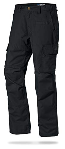 Algopix Similar Product 6 - LA Police Gear Mens Urban Ops Tactical