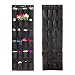 Algopix Similar Product 11 - Colleer Shoe Organizer Over Door shoe