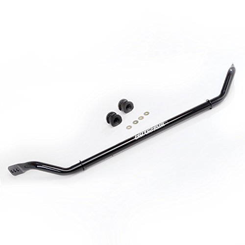 Algopix Similar Product 1 - Hotchkis Performance 22117R Sport Sway