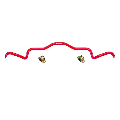 Algopix Similar Product 9 - Hotchkis Performance 22425F Sport Sway
