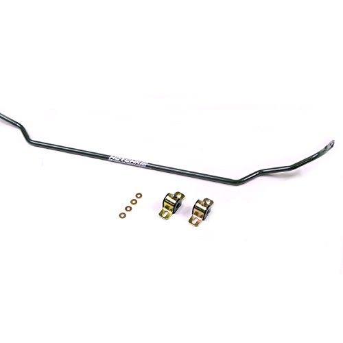 Algopix Similar Product 7 - Hotchkis Performance 22840R Sport Sway