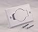 Algopix Similar Product 13 - EUREKA Standard Inlet Valve Plate