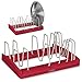 Algopix Similar Product 8 - YouCopia StoreMore Adjustable Lid