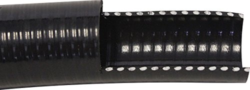 Algopix Similar Product 2 - EasyPro Pond Products 34 PVC Tubing