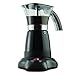 Algopix Similar Product 4 - Brentwood Electric Moka Pot Espresso