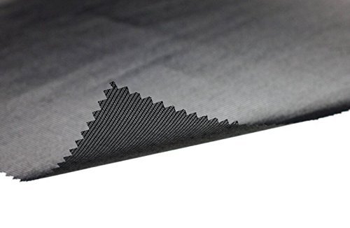 Algopix Similar Product 20 - Pollen Window and Door Screen
