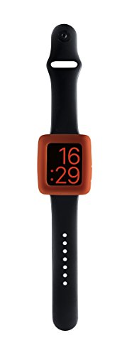 Algopix Similar Product 4 - BOOMPODS Protective Case For Apple