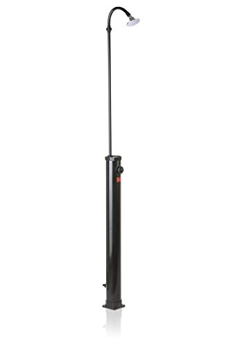 Algopix Similar Product 5 - Gre ar1009 Shower solaire-9l PVC