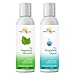 Algopix Similar Product 20 - 24oz Vegetable Glycerine  Propylene