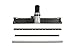 Algopix Similar Product 16 - CenTec Systems 60517 Commercial Floor