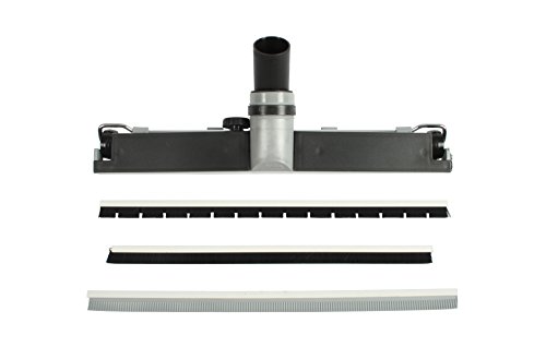Algopix Similar Product 18 - CenTec Systems 60517 Commercial Floor